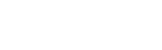 电路三要素公式